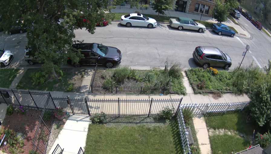 Reolink Camera One_00_Reolink Home Hub One_20250803115023.jpg